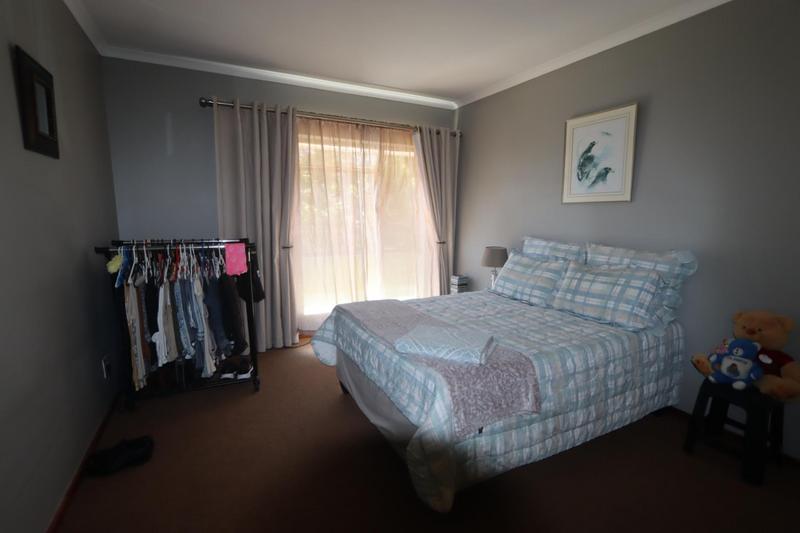 2 Bedroom Property for Sale in Claremont Western Cape